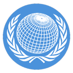 United Nations Security and Defense Force
