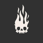 TheFireSkulls