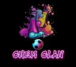 CHEM Clan Touch Football