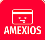 Amexios Official