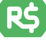 Idk3252