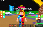 Adonis Admin commands
