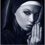 The Sister's Covenant