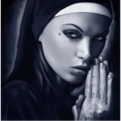 Group Icon