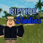 Riptide Studios Survivor