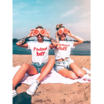 Friendships rules