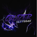 lCruizerl