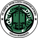 GRC | Human Resources