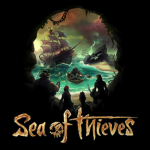 Sea Of Thieves {Fans}