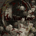Dé La Moon Petals