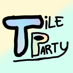 Tile Party (Early Access)