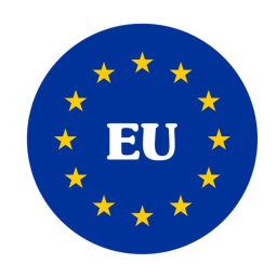 Official Hub Europa Developement Shop