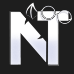 Null Tree Studio