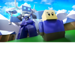 Gods _of_roblox!
