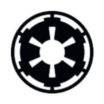\/\The Galactic Empire /\/