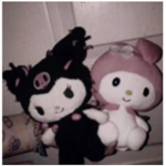 Cute happy clothes