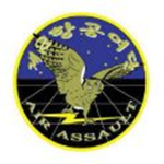 ||KOREA|| 2nd Aviation Brigade