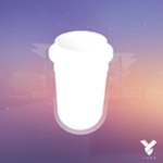 Frappe®!
