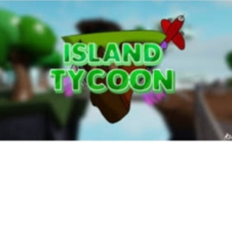 Island tycoon