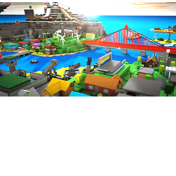 Yanis_Benka's Place Number: 5