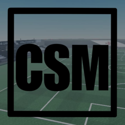 São Januario I CSM
