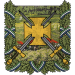 Rithonian Army