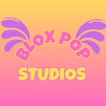 Blox Pop STUDIO