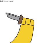 Epic Sword Group.