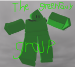 Group Thumbnail