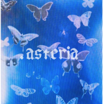 .asteria