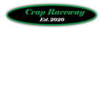 Crap Raceway