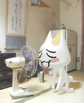 AlexPlayz roblox