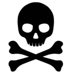 Skull leagu