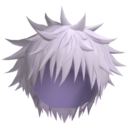 Gojo