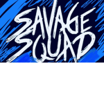 SaVVaGeS124