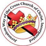 Seal of The Bishops