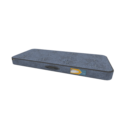 Sketchfab_Scene