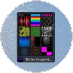 Object Texture Change