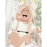 Roblox kids staff