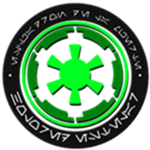 ∙∙ Imperial Death Troopers ∙∙