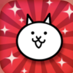 RolSipBit4