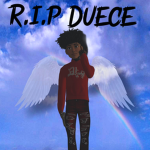 #DoIt4Duece