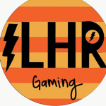 The LightningHotRodGaming Fan Club