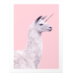 Hot lamas