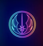 TJO ꞁ The Jedi Order