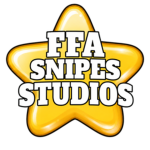 FFA Snipes Studios