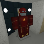 Flash Showcase *Broken*