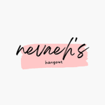 • nevaeh's hangout •
