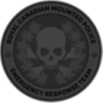 POM | Emergency Response Team