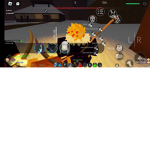 Your and and I about you know what challenge on Da